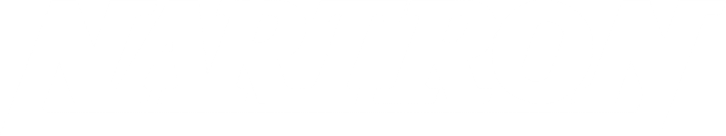 Nartron