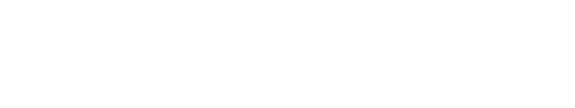 Nartron