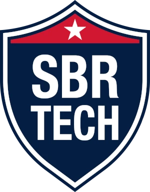 SBR TECH