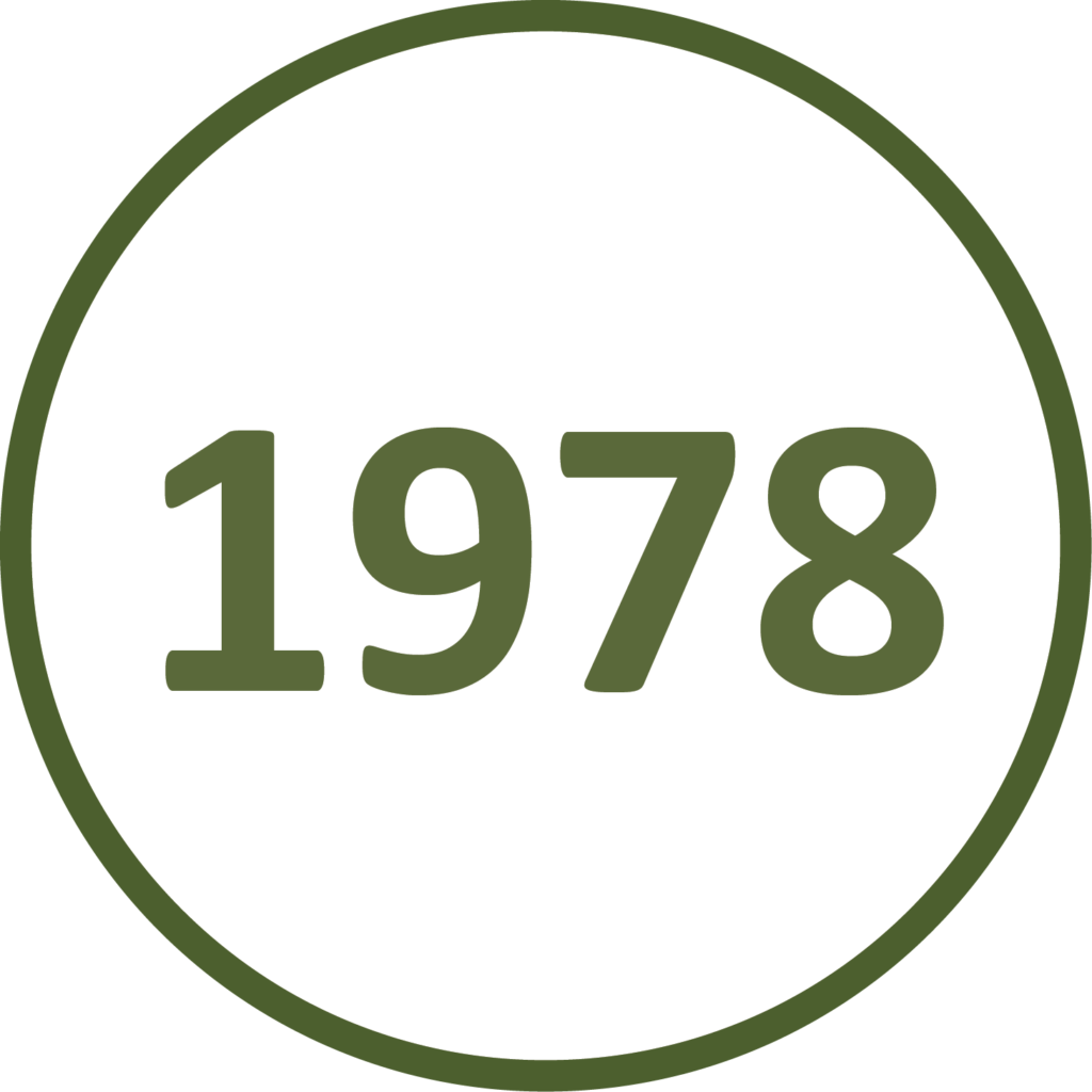 1978