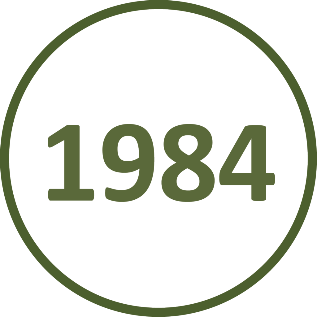 1984
