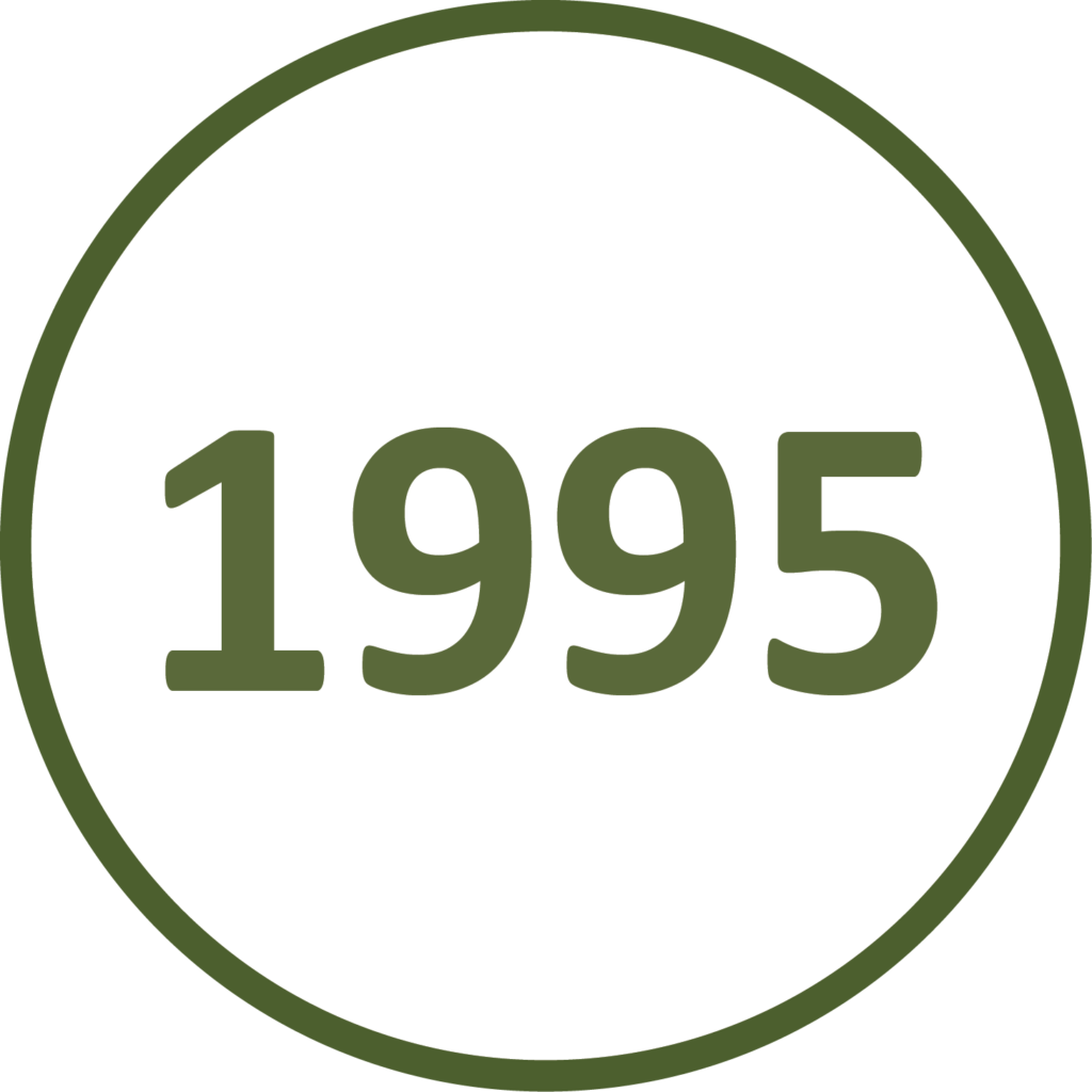 1995