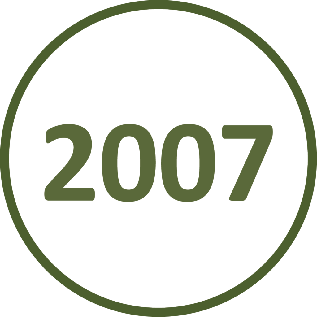 2007