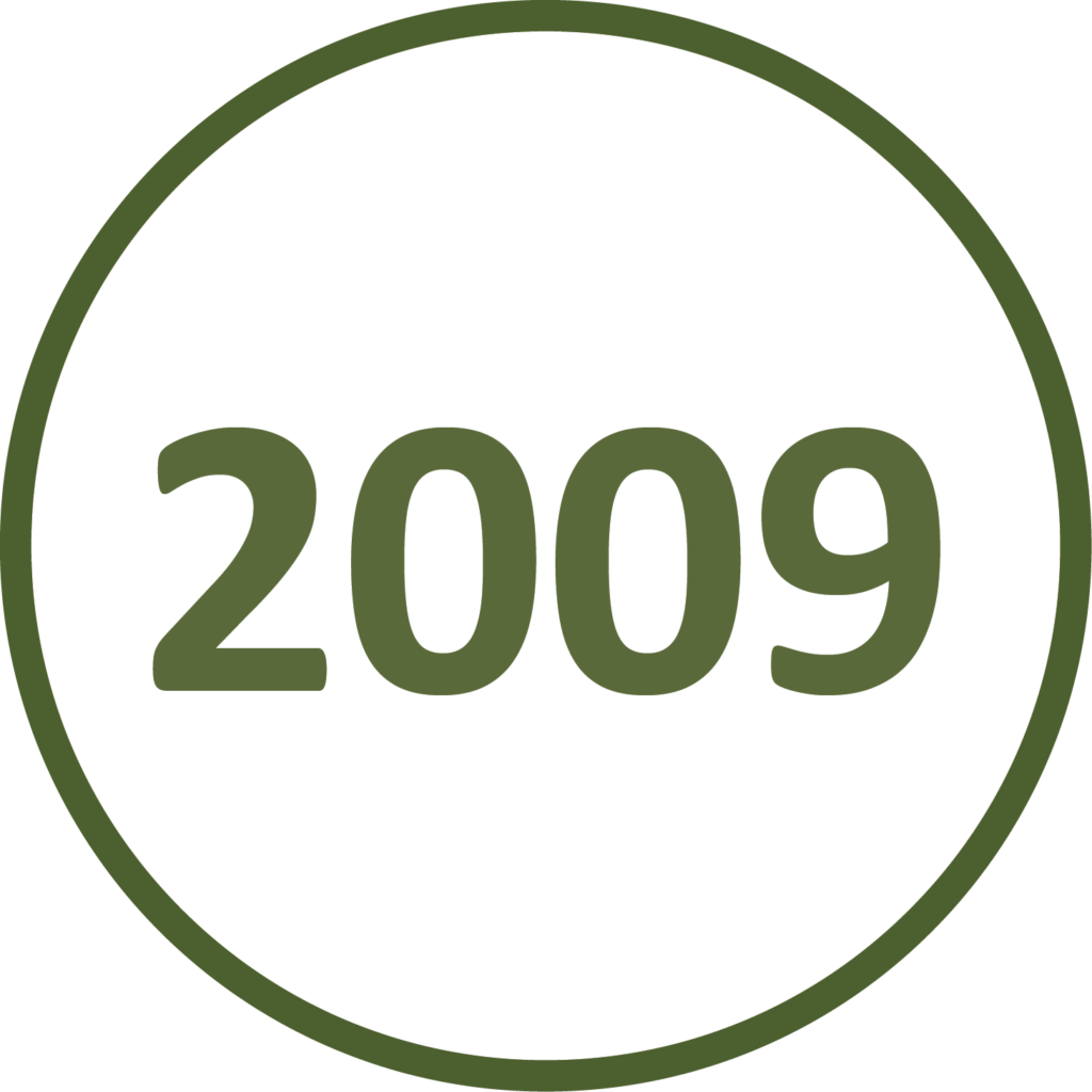 2009