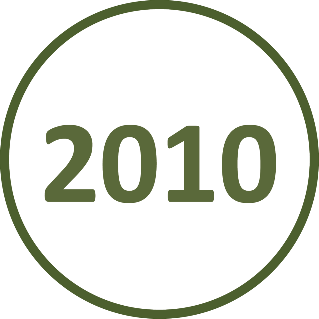 2010
