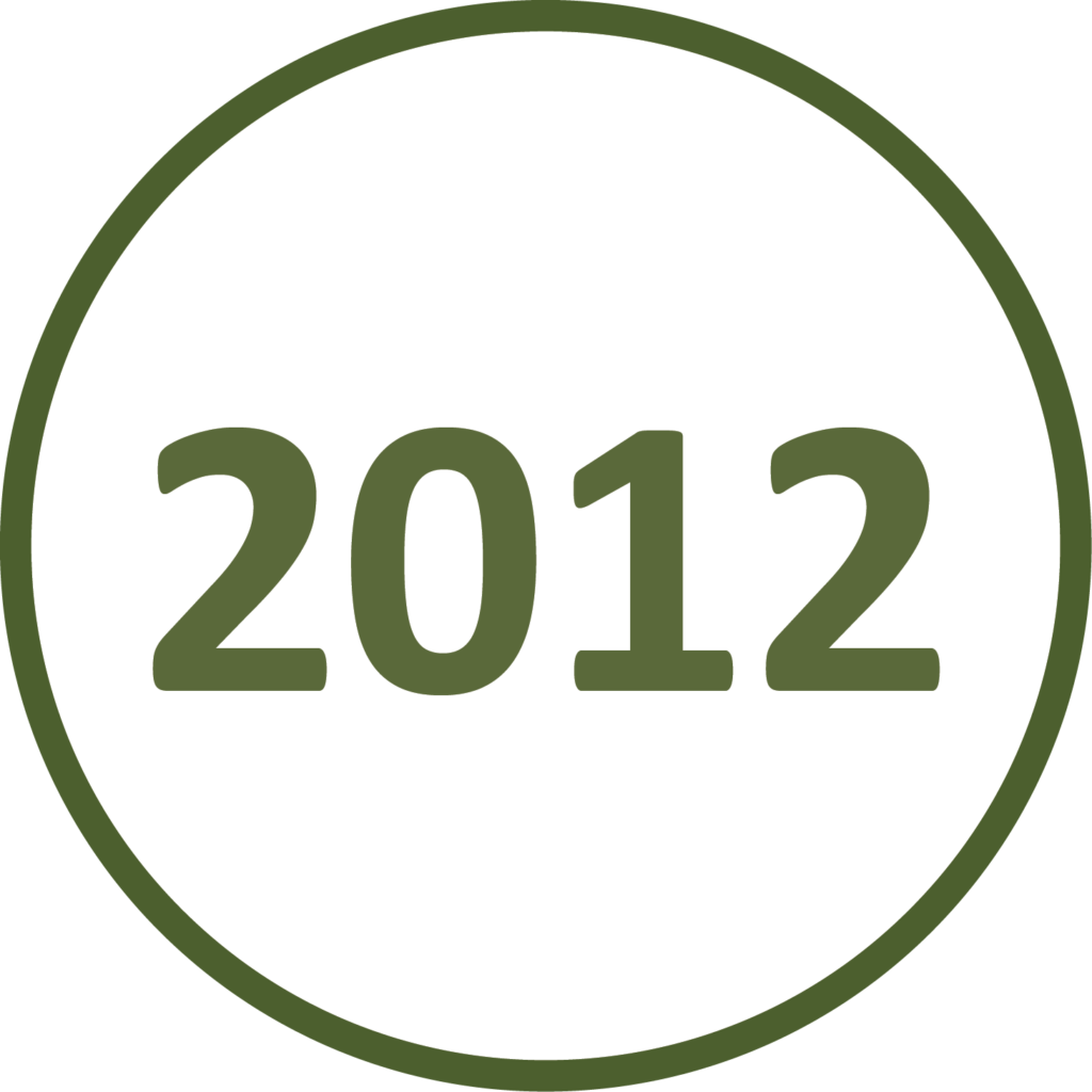 2012