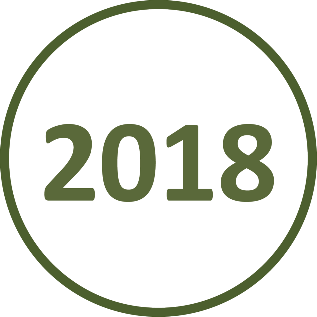 2018