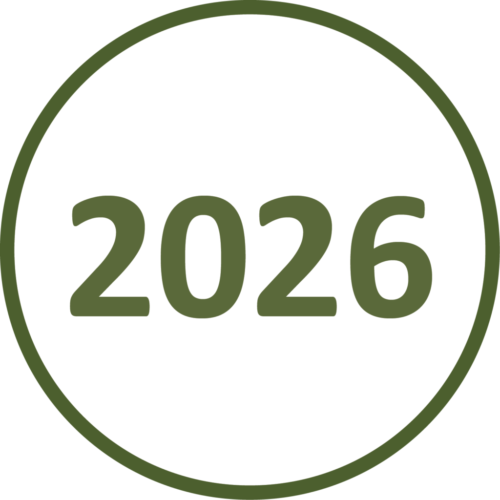 2026