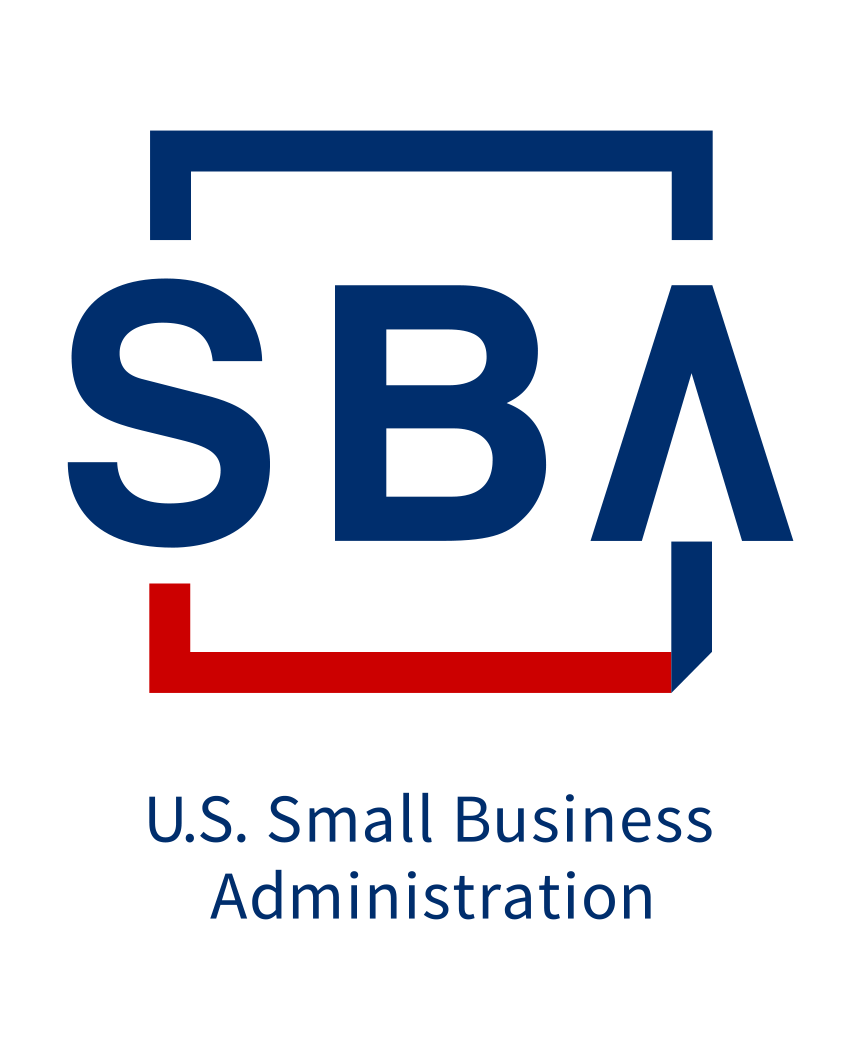 SBA HUBZone certified small business