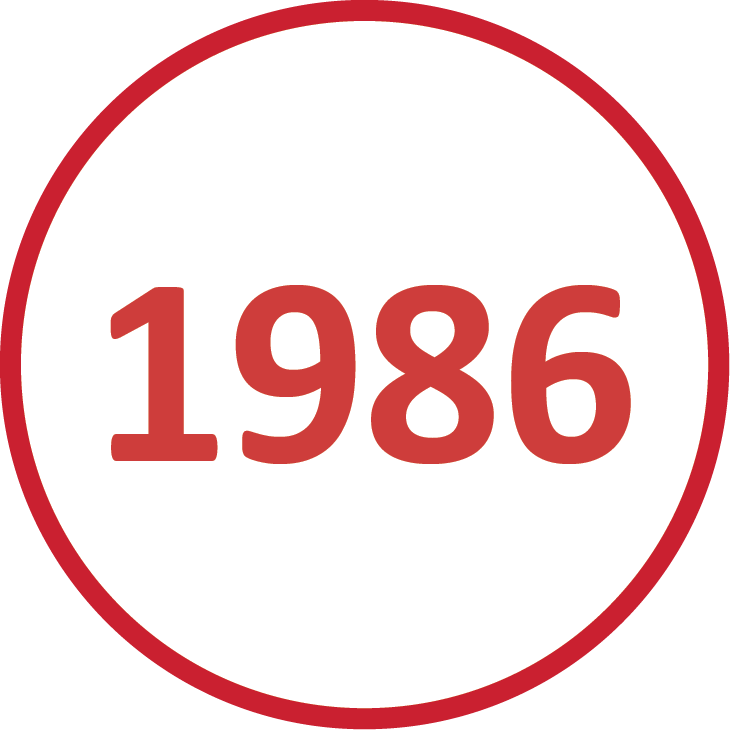 1986