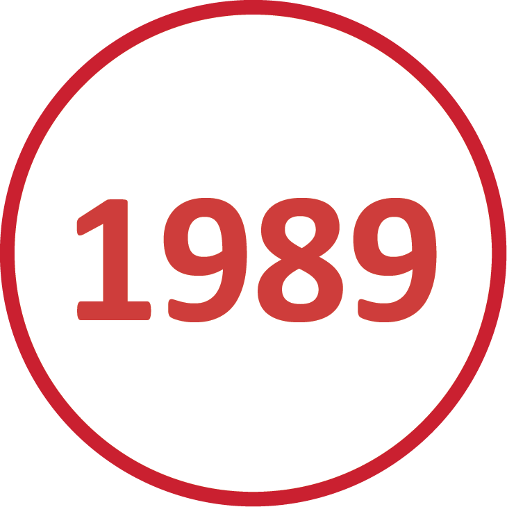 1989