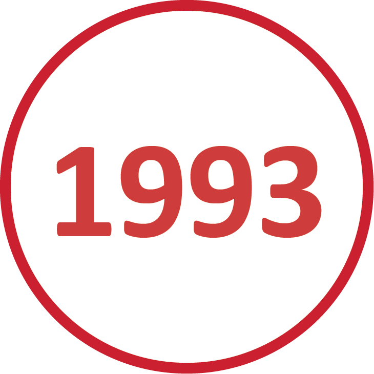 1993