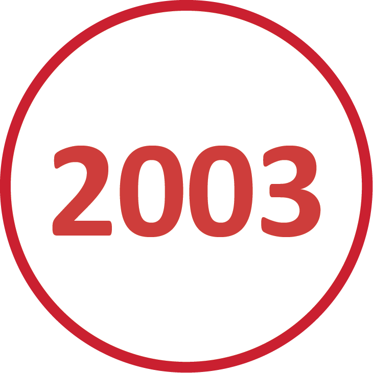 2003