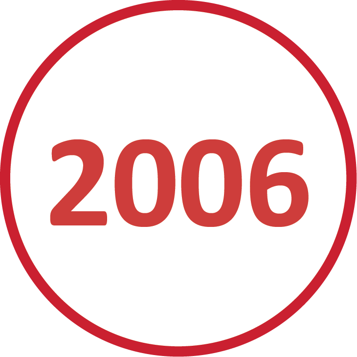 2006