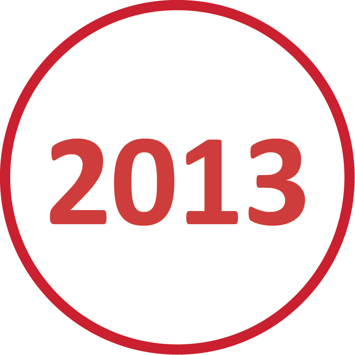 2013