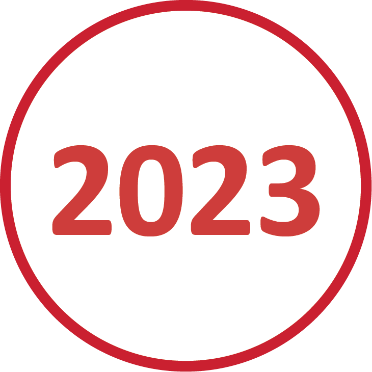 202