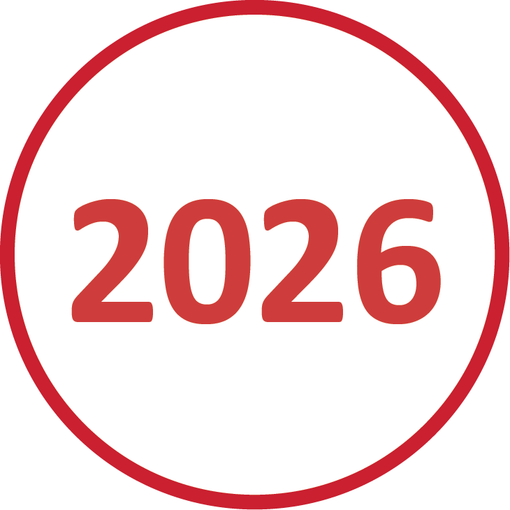 2026