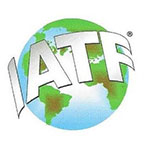 International Automotive Task Force